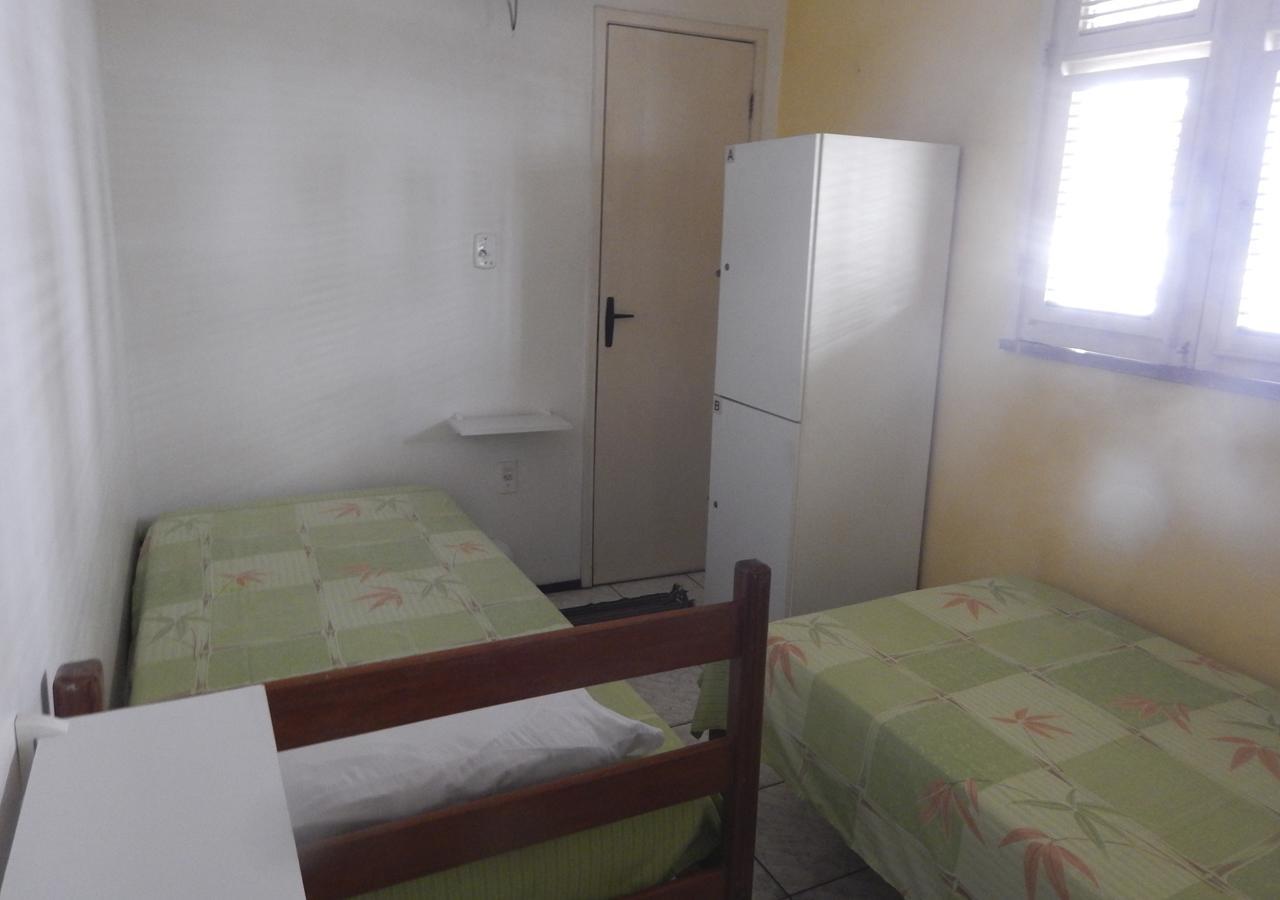 Fortaleza Hostel Camera foto